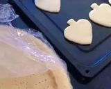 Foto del paso 4 de la receta: PIE DE LIMÓN 🍋😋