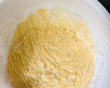 Foto del paso 4 de la receta: Tartaletas con frutas sin horno!