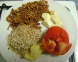 Mangshor Korma (Bengali Mutton Curry) recipe step 1 photo