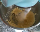 Foto del paso 1 de la receta: Galletitas Perrunillas Extremeñas