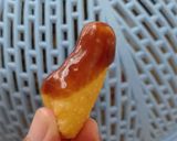 Foto langkah ke 4 dari resep Churros.
