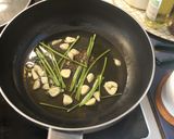Foto del paso 3 de la receta: Moñitos del moño