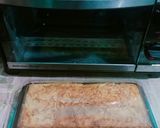 Foto langkah ke 4 dari resep Bolu Tape super lembut.