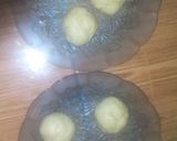 Foto langkah ke 3 dari resep Donat empuk enyak bangeet.. 🍘.