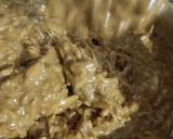 Foto del paso 4 de la receta: Besos de coco venezolanos