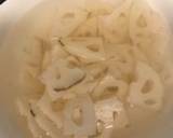 Gomoku Chirashizushi recipe step 3 photo