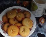 Nan khatai cookies recipe step 8 photo