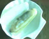 Hình bước làm 2 của món MÓNG CHÂN XÉM LỬA HỒNG