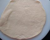 छोले भटूरे (Chole bhature recipe in hindi) रेसिपी चरण 3 फोटो