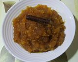 Foto langkah ke 1 dari resep Nastar renyah super lembut.