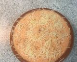 Foto del paso 7 de la receta Huevos gratinados