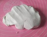 Foto langkah ke 3 dari resep Wedang Ronde.