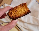 Foto del paso 4 de la receta: Bay biscuit 🍪 Bizcochitos "retro" 🙂