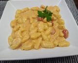 Foto del paso 9 de la receta: Ñoquis de papa