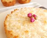 4-ingredient Baked Coconut Bites recipe step 4 photo