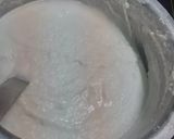 इडली सांबर (idli sambar recipe in Hindi) रेसिपी चरण 1 फोटो