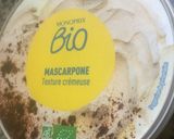 Une image de l'étape 2 de Cups🧁 cake 🍭mascarpone🥣🍶.