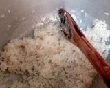 Foto del paso 1 de la receta: Arroz chaufán con mi sello