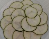 Foto del paso 9 de la receta Ensalada de alubias blancas con mango