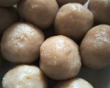 Foto langkah ke 4 dari resep Pempek Tower.