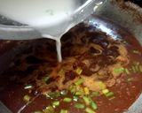 गोभी मंचूरियन (gobi manchurian recipe in Hindi) रेसिपी चरण 7 फोटो