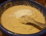 Foto del paso 5 de la receta: Humita dulce al estilo Cusqueño