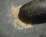 Foto langkah ke 2 dari resep Ayam Cili Padi Khas Malaysia.