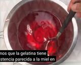 Foto del paso 5 de la receta: Postre de frutilla