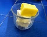 Foto del paso 7 de la receta: Cheesecake