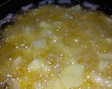 Foto del paso 1 de la receta: Tortilla de papas