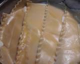 Lasagna 2020 8th of June recipe step 7 photo