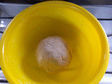 Bagels  Integrales