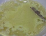 Foto del paso 7 de la receta: Panna cotta