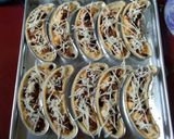 Foto langkah ke 2 dari resep Banana Milk Crispy.