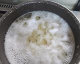 Foto del paso 2 de la receta: Guatita de chorizo