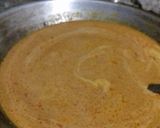 Foto langkah ke 4 dari resep Bumbu Siomay enak'O 🥜🌶🥫.