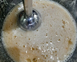Foto del paso 2 de la receta: Copa de Brownie y helado