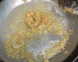 Foto langkah ke 2 dari resep Sop kimlo.