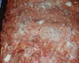Foto del passaggio 3 della ricetta Lasagne