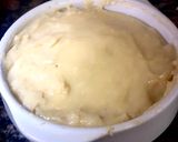 Foto del paso 4 de la receta: Crema pastelera (fácil)👩‍🍳