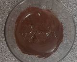 Foto del passaggio 1 della ricetta Browniettone