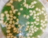 પાણીપુરી (Panipuri Recipe in Gujarati) રેસીપી સ્ટેપ5ફોટો