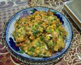 Foto langkah ke 2 dari resep Ba'wan goreng.
