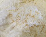 Foto langkah ke 3 dari resep Cake Tape versi Buttercake.