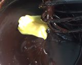 Foto langkah ke 4 dari resep Homemade Selai Cokelat.