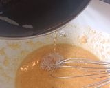 Foto del paso 5 de la receta: Tagliatelle alla carbonara