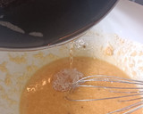 Foto del paso 5 de la receta: Tagliatelle alla carbonara