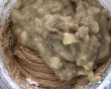 Foto langkah ke 7 dari resep Banana bread.