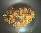 Foto del passaggio 1 della ricetta Spaghetti alla Pantesca