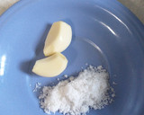 Foto langkah ke 2 dari resep Kacang Mede Goreng.